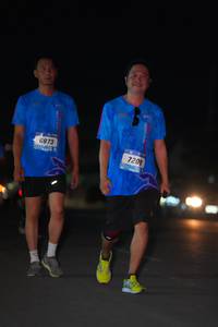 BIB: 6873, 7209
                            <button type="button" onclick="openModal(3264532)" class="btn btn-primary btn-sm float-right btn-popup" data-toggle="modal" data-target=".modal-high-quality">
                        <i class="fas fa-shopping-cart"></i> Add to Cart
                    </button>
                                            <button type="button" onclick="isThisMe(3264532, true)" class="btn btn-success btn-sm float-right btn-popup btn-isme hidden" data-toggle="tooltip" data-placement="bottom" title="นี่คือรูปของคุณใช่ไหม คลิกที่นี่เพื่อเอาเข้าอัลบั้ม">
                        <i class="fas fa-plus"></i> Add to album
                    </button>
                    <button type="button" onclick="isThisMe(3264532, false)" class="btn btn-warning btn-sm float-right btn-popup btn-isnotme hidden">
                        <i class="fas fa-ban"></i> Remove from album
                    </button>